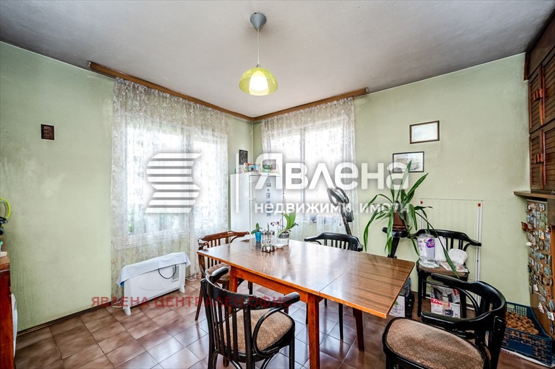 Продава 3-СТАЕН, гр. София, Редута, снимка 12 - Апартаменти - 53881320