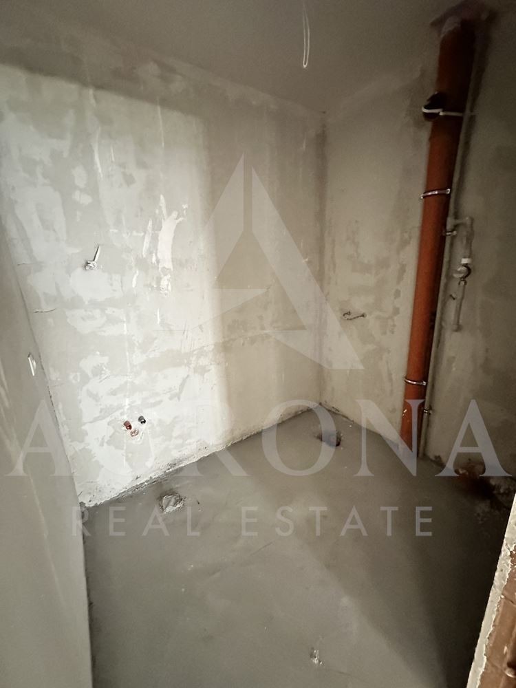 Продава 3-СТАЕН, гр. Пловдив, Остромила, снимка 10 - Апартаменти - 54448087