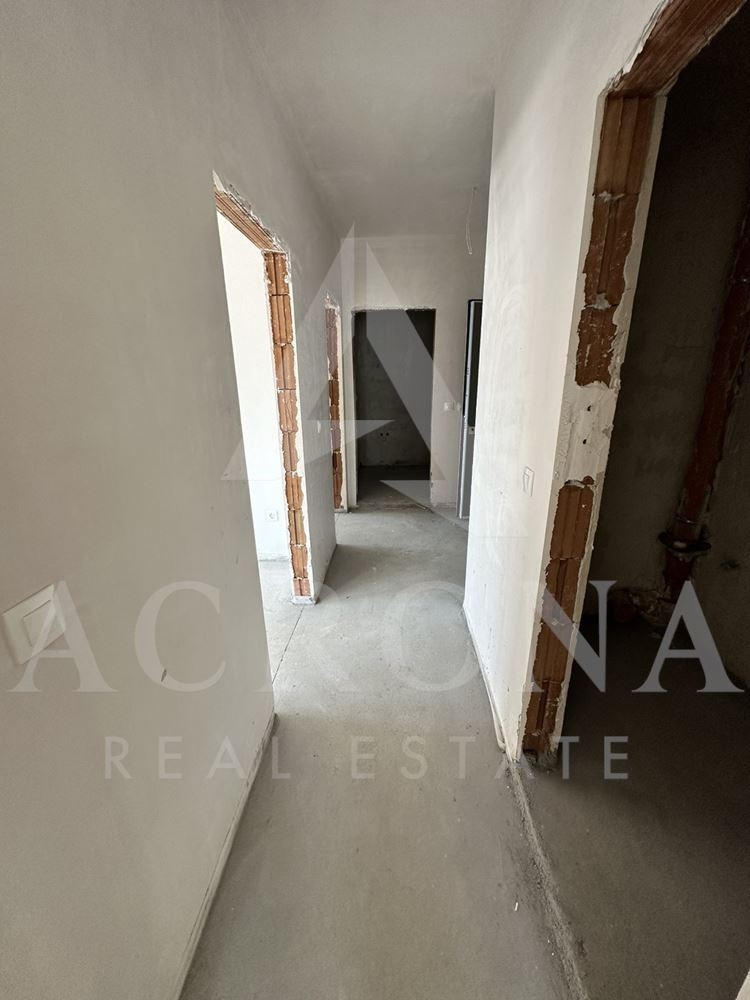 Продава 3-СТАЕН, гр. Пловдив, Остромила, снимка 12 - Апартаменти - 54448087
