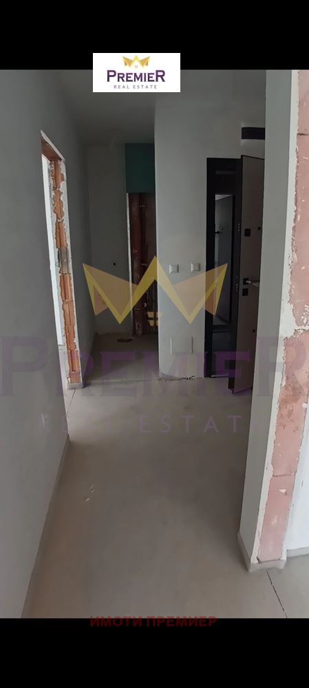 Продава 3-СТАЕН, гр. Варна, Владислав Варненчик 1, снимка 6 - Апартаменти - 55311590