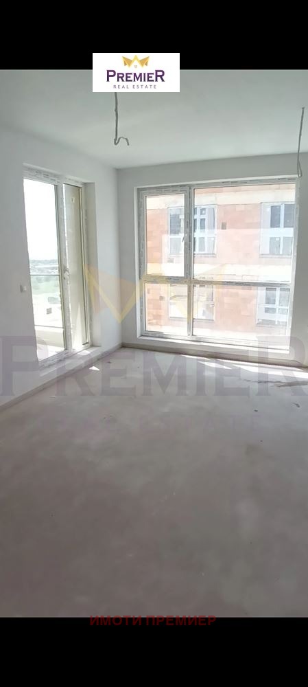 Продава 3-СТАЕН, гр. Варна, Владислав Варненчик 1, снимка 3 - Апартаменти - 55311590