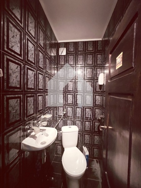 Продава 3-СТАЕН, гр. Пловдив, Кършияка, снимка 13 - Апартаменти - 56078924