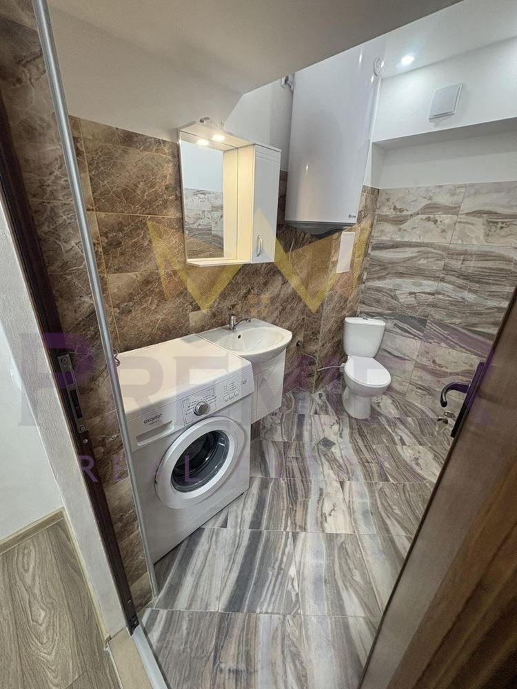 Продава 3-СТАЕН, гр. Варна, Бриз, снимка 6 - Апартаменти - 56505841