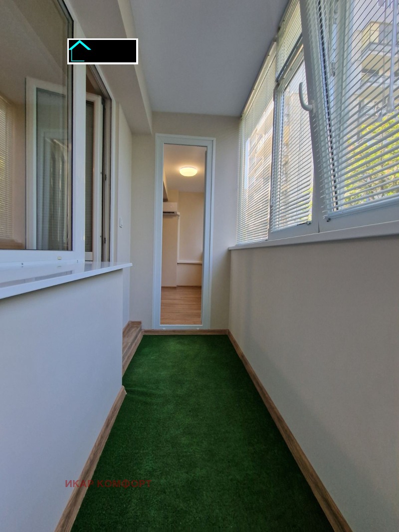Продава  4-стаен град Русе , Централен южен район , 87 кв.м | 37150251 - изображение [4]
