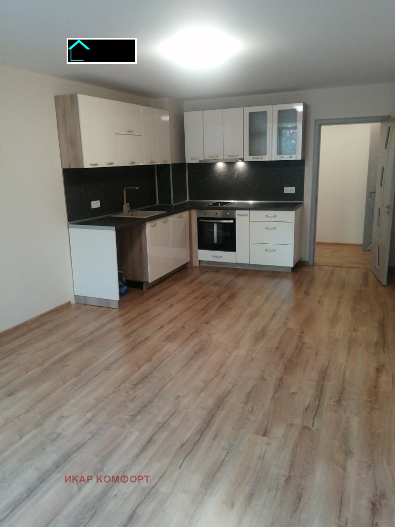 Продава  4-стаен град Русе , Централен южен район , 87 кв.м | 37150251 - изображение [2]