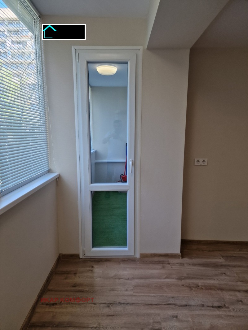 Продава  4-стаен град Русе , Централен южен район , 87 кв.м | 37150251 - изображение [9]
