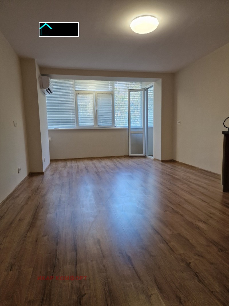 Продава  4-стаен град Русе , Централен южен район , 87 кв.м | 37150251 - изображение [13]