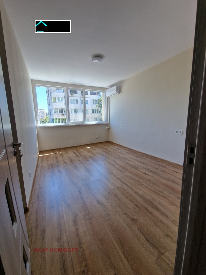 Продава  4-стаен град Русе , Централен южен район , 87 кв.м | 37150251 - изображение [6]