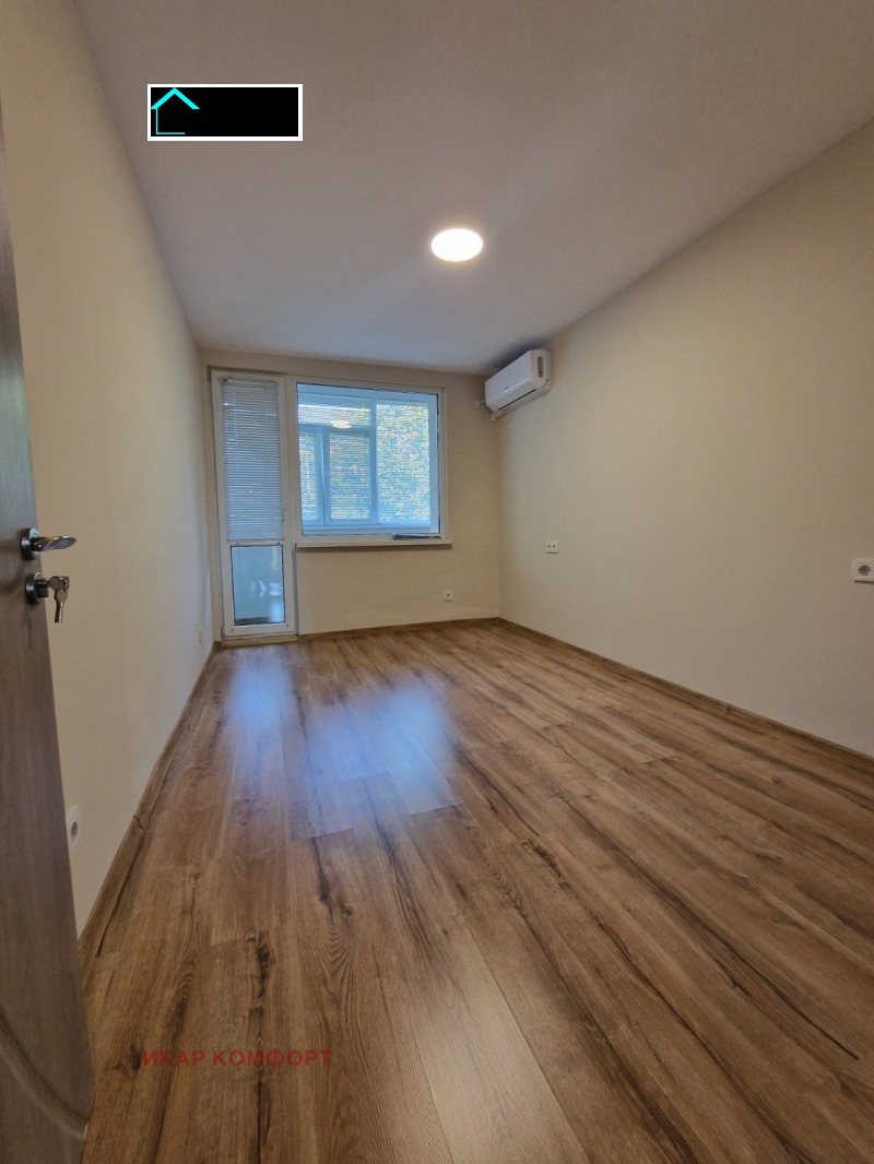 Продава  4-стаен град Русе , Централен южен район , 87 кв.м | 37150251 - изображение [10]