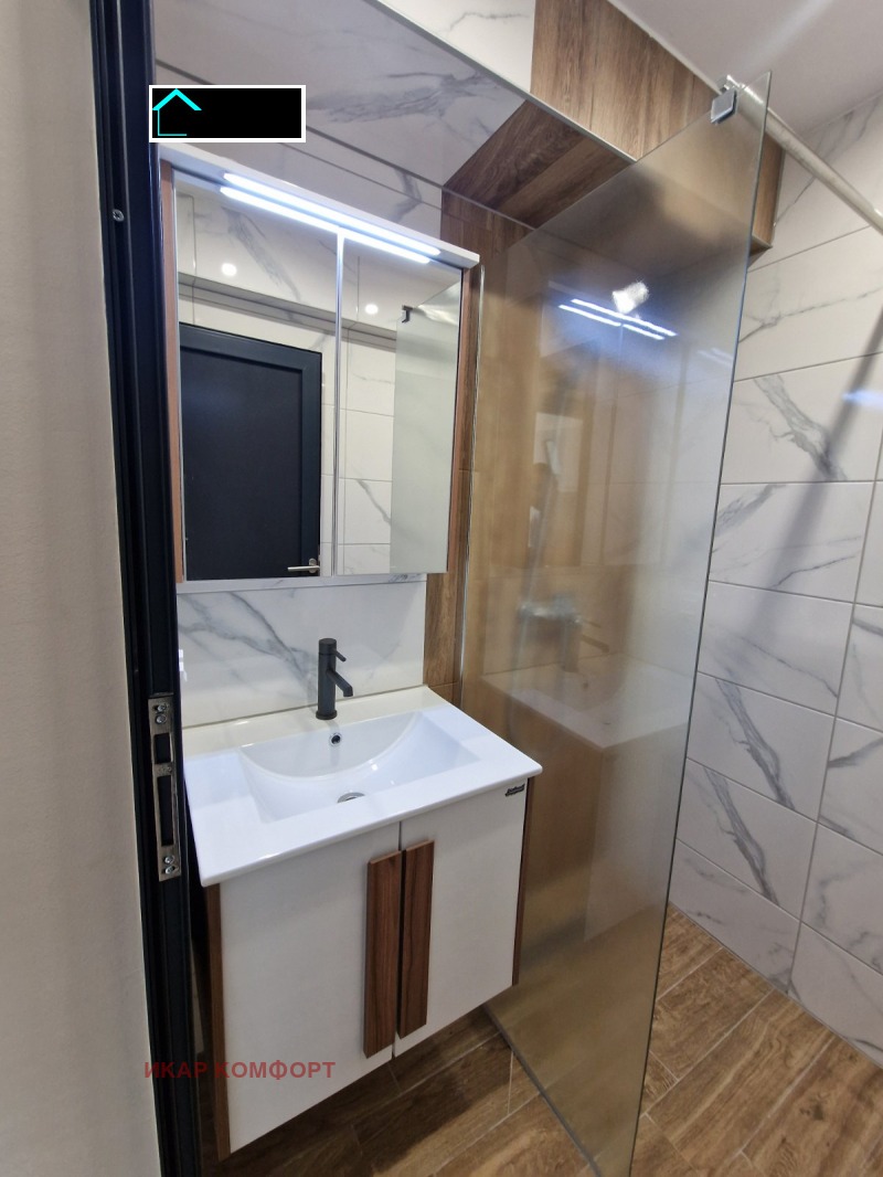 Продава  4-стаен град Русе , Централен южен район , 87 кв.м | 37150251 - изображение [7]