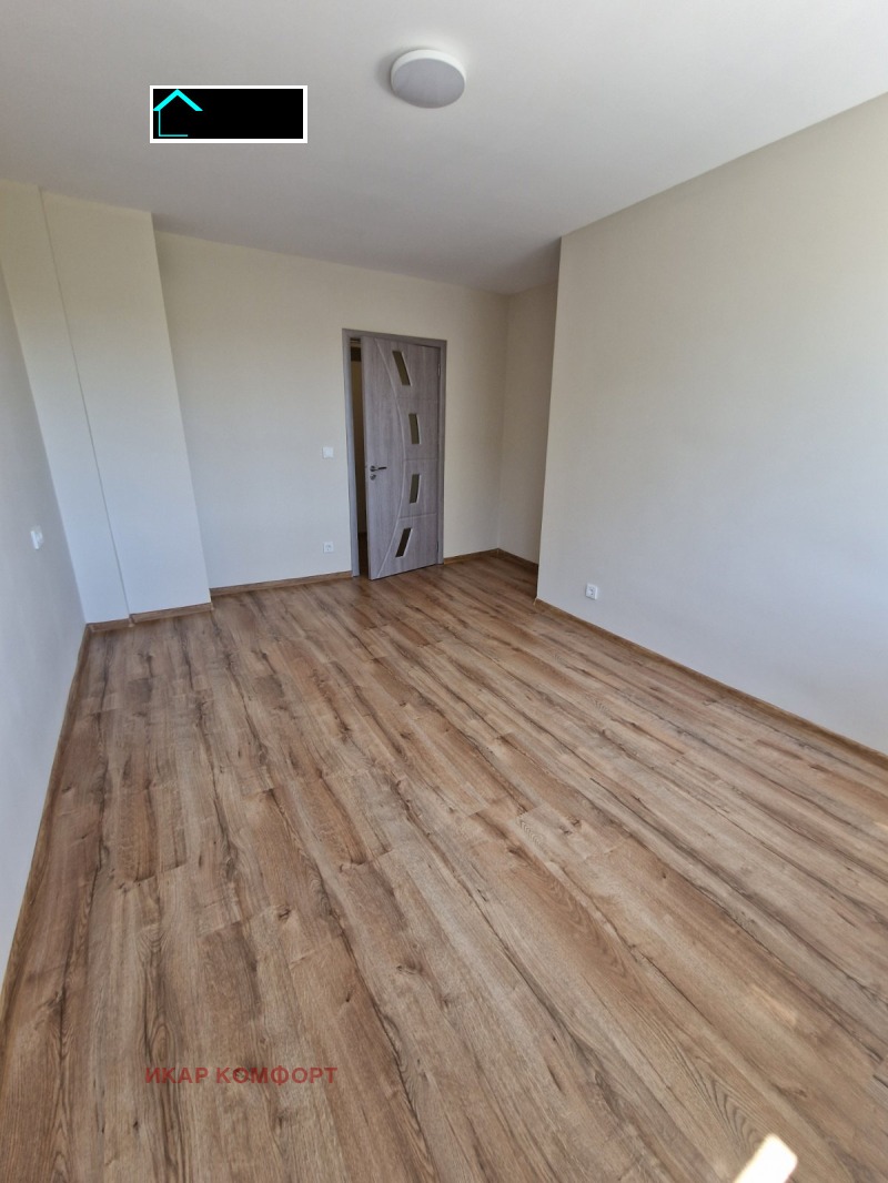 Продава  4-стаен град Русе , Централен южен район , 87 кв.м | 37150251 - изображение [11]
