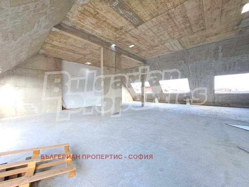 Na sprzedaż  3 sypialnie Sofia , Zona B-5 , 176 mkw | 82801528 - obraz [5]