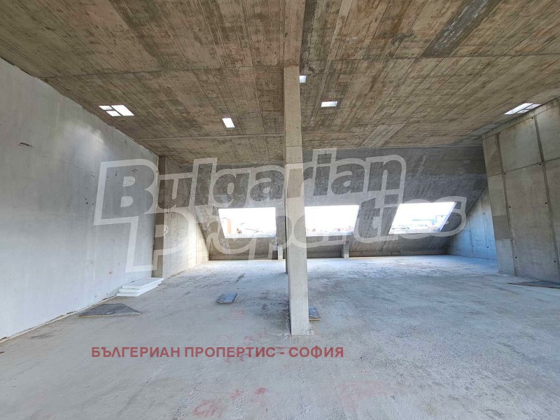 Na sprzedaż  3 sypialnie Sofia , Zona B-5 , 176 mkw | 82801528