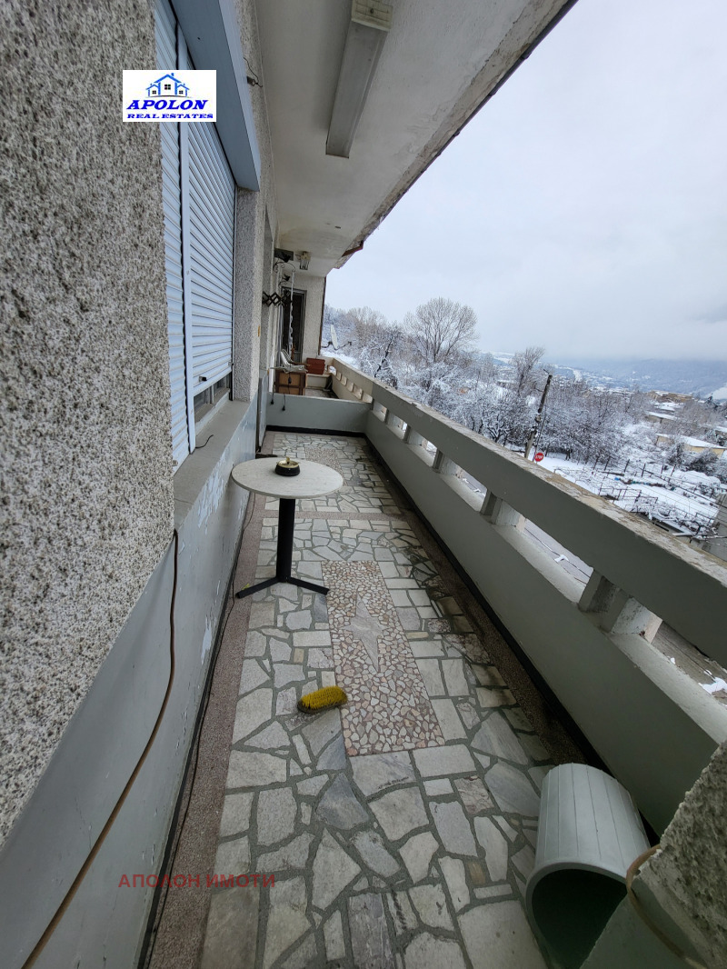 Продава МНОГОСТАЕН, гр. Пещера, област Пазарджик, снимка 5 - Апартаменти - 53367140