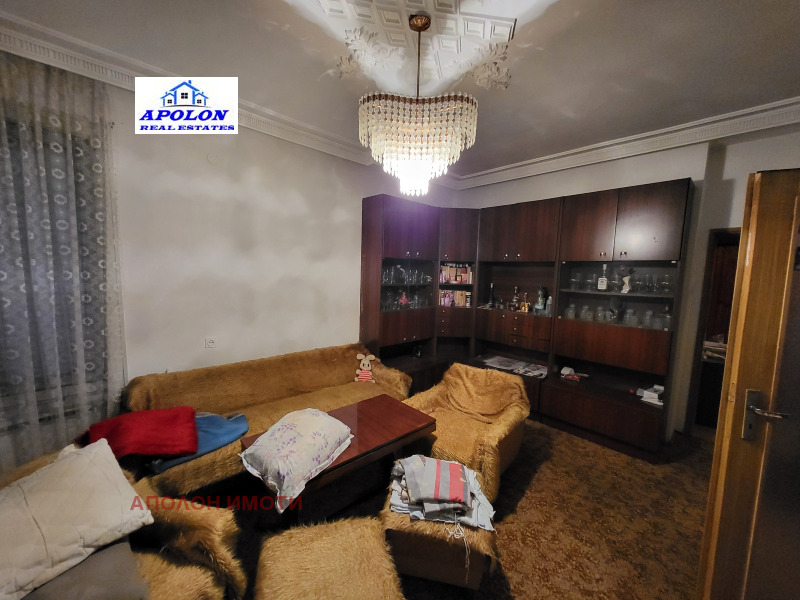 Продава МНОГОСТАЕН, гр. Пещера, област Пазарджик, снимка 7 - Апартаменти - 53367140