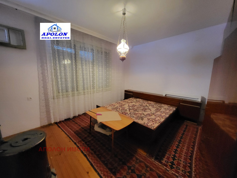 Продава МНОГОСТАЕН, гр. Пещера, област Пазарджик, снимка 10 - Апартаменти - 53367140