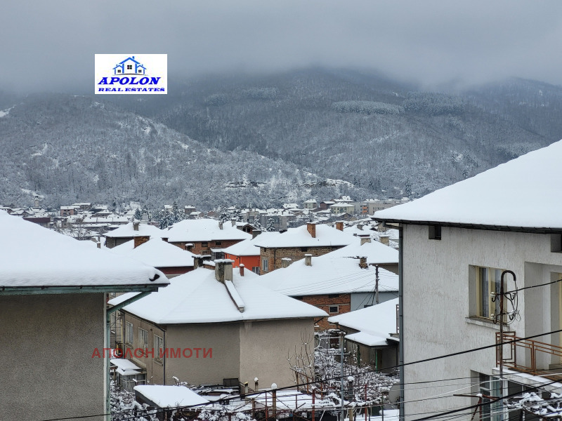 Продава МНОГОСТАЕН, гр. Пещера, област Пазарджик, снимка 6 - Апартаменти - 53367140