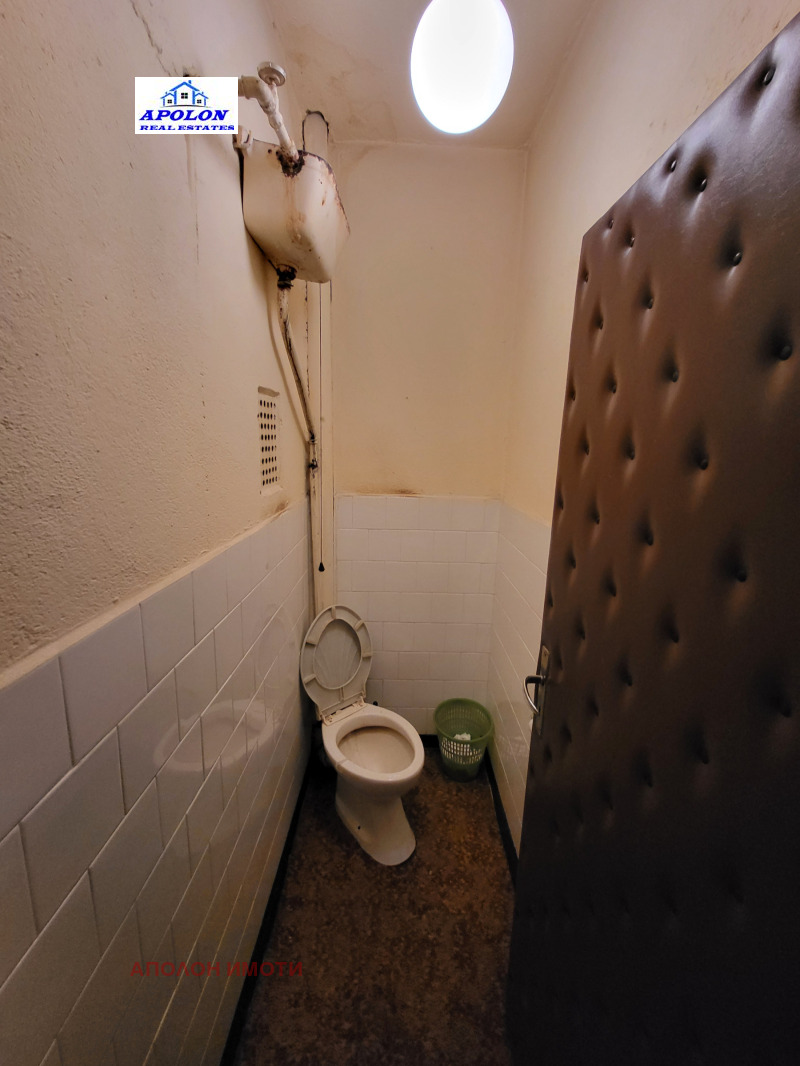 Продава МНОГОСТАЕН, гр. Пещера, област Пазарджик, снимка 14 - Апартаменти - 53367140