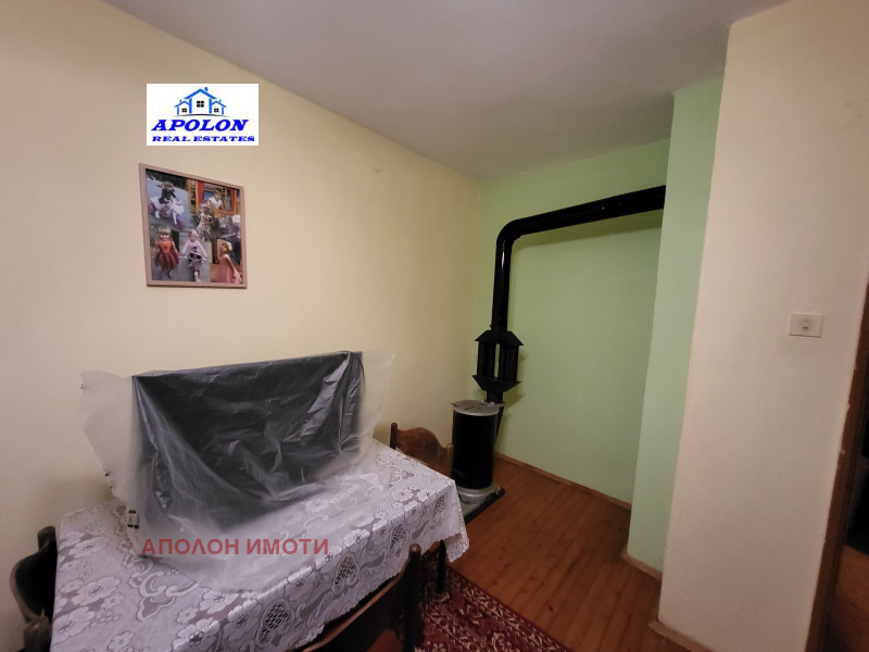 Продава МНОГОСТАЕН, гр. Пещера, област Пазарджик, снимка 12 - Апартаменти - 53367140