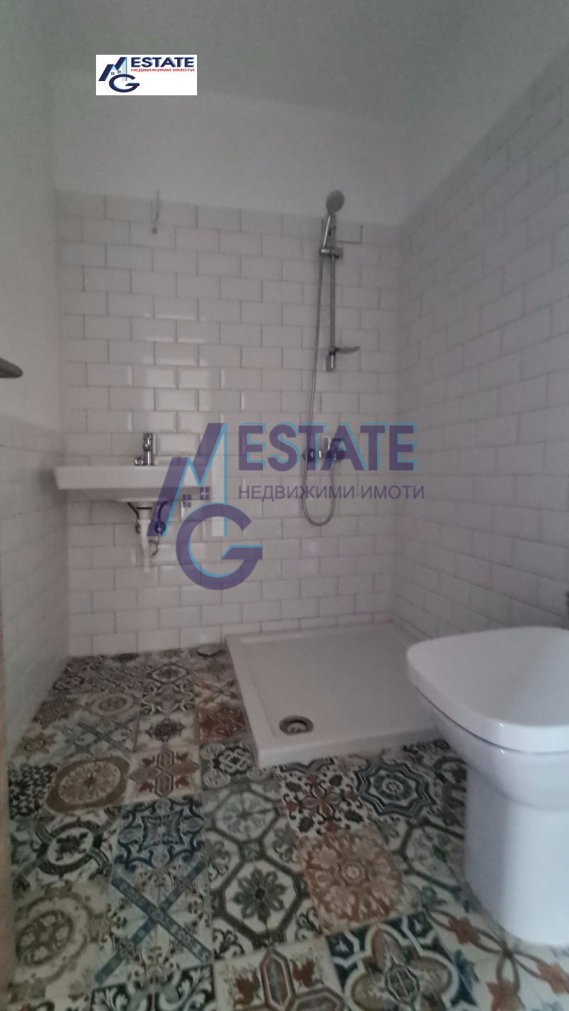 Til salgs  Maisonette region Burgas , Sozopol , 109 kvm | 58344538 - bilde [15]