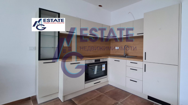 Til salgs  Maisonette region Burgas , Sozopol , 109 kvm | 58344538 - bilde [3]