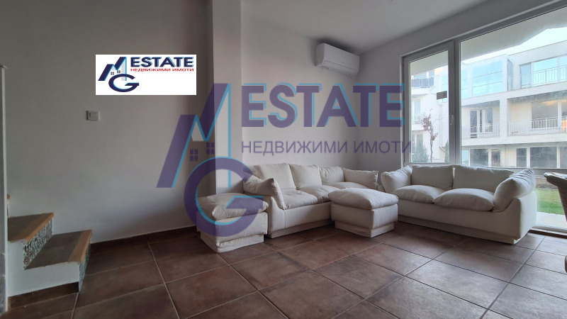 Til salgs  Maisonette region Burgas , Sozopol , 109 kvm | 58344538 - bilde [4]