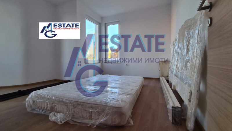 Til salgs  Maisonette region Burgas , Sozopol , 109 kvm | 58344538 - bilde [14]