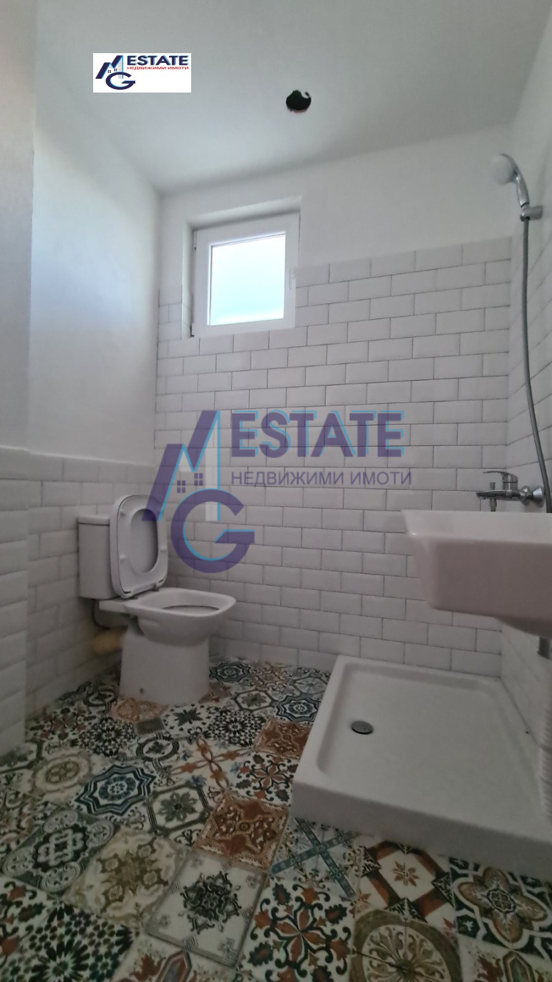 Til salgs  Maisonette region Burgas , Sozopol , 109 kvm | 58344538 - bilde [16]