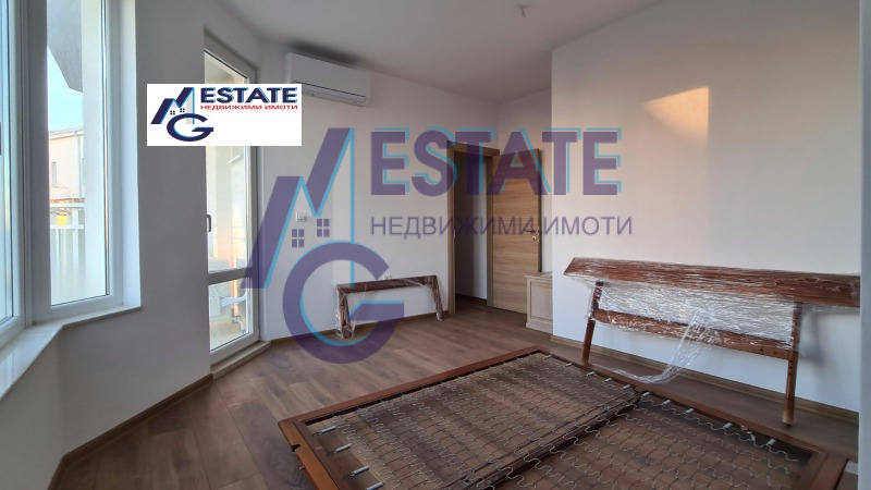 Til salgs  Maisonette region Burgas , Sozopol , 109 kvm | 58344538 - bilde [8]