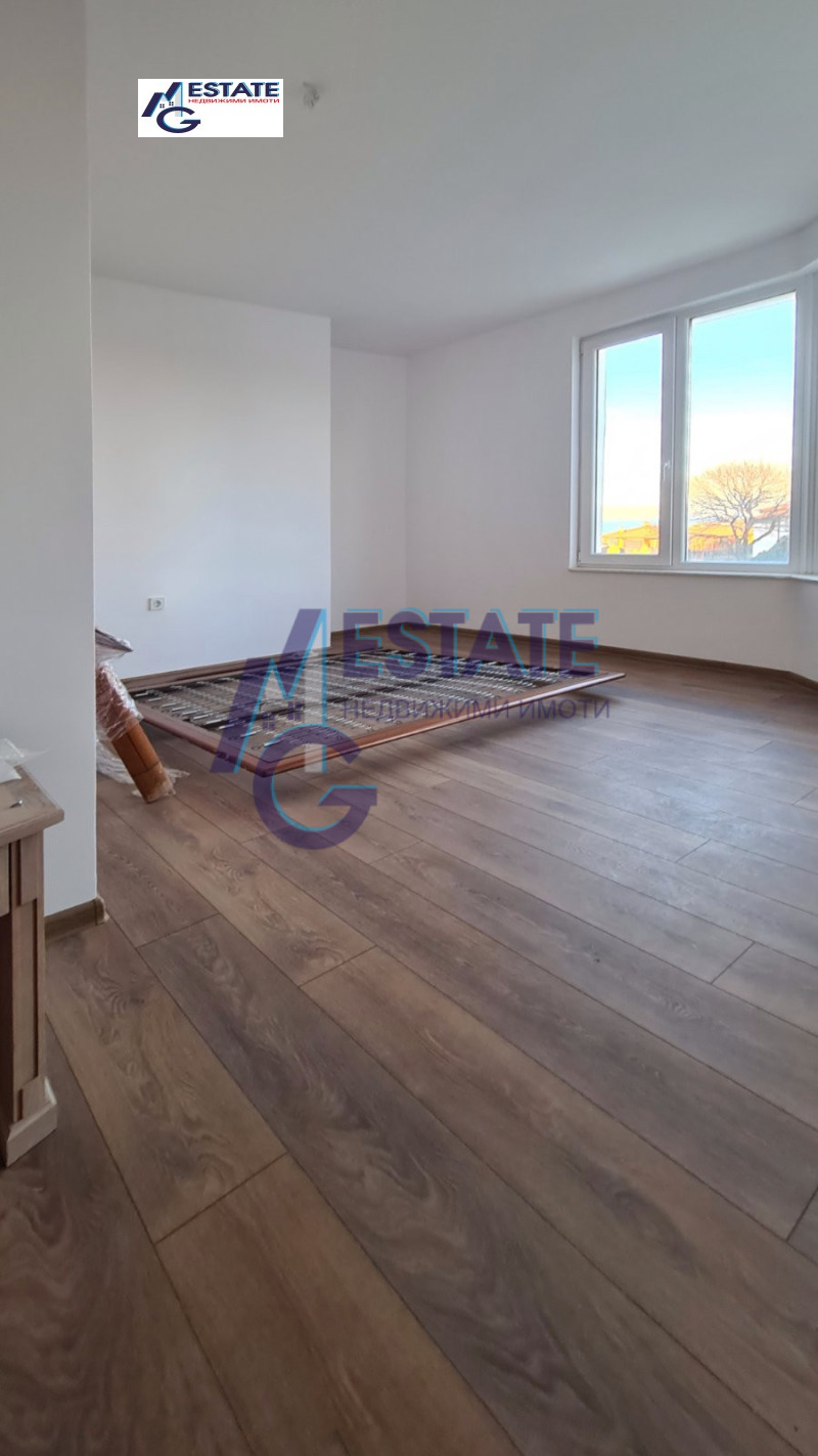 Til salgs  Maisonette region Burgas , Sozopol , 109 kvm | 58344538 - bilde [13]