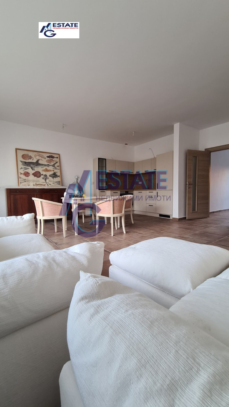 Til salgs  Maisonette region Burgas , Sozopol , 109 kvm | 58344538