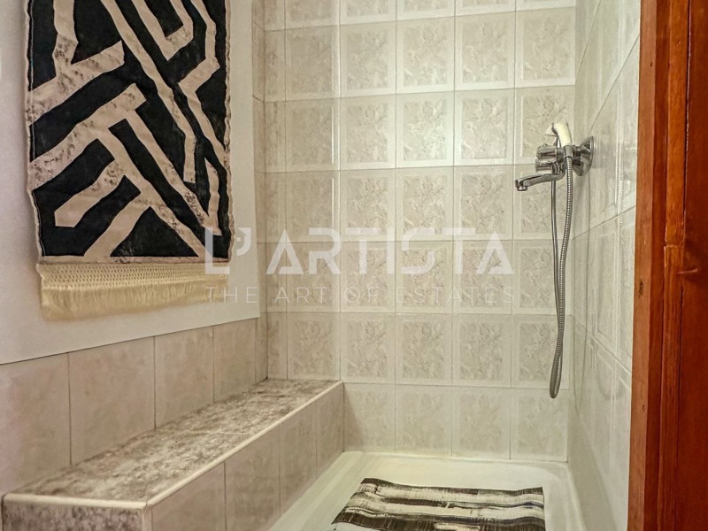 Продава ОФИС, гр. София, Карпузица, снимка 5 - Офиси - 53083879