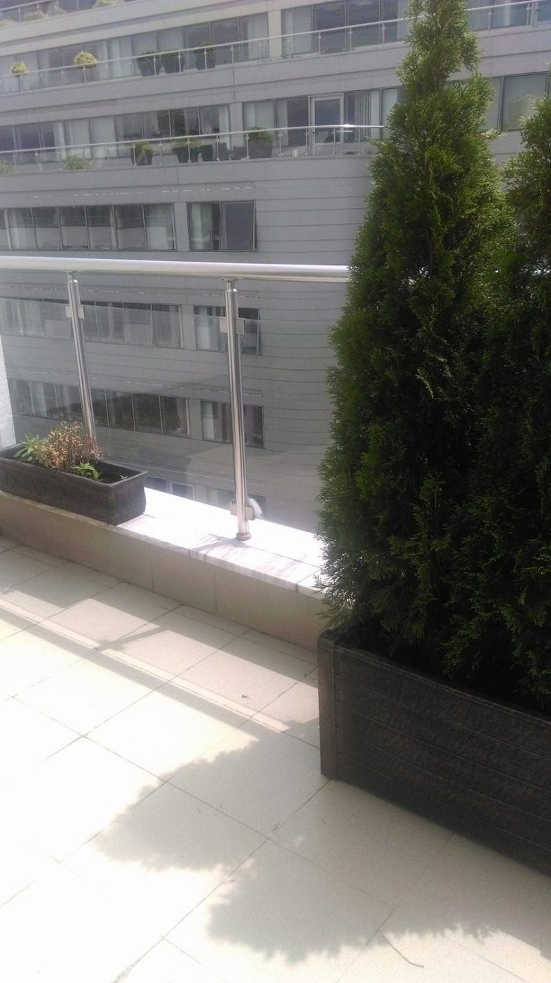 Продава ОФИС, гр. София, Център, снимка 12 - Офиси - 53150019