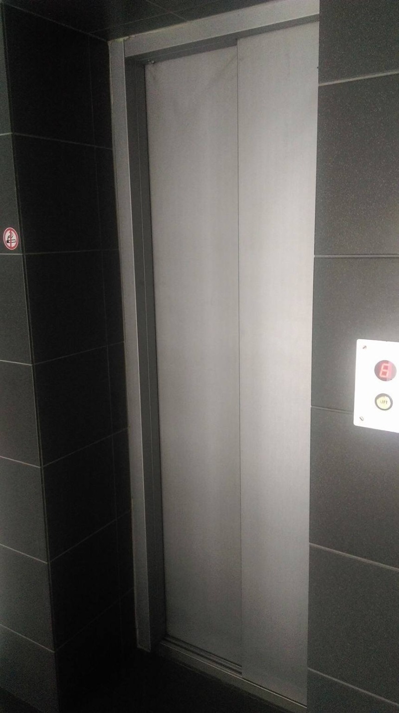 Продава ОФИС, гр. София, Център, снимка 14 - Офиси - 53150019