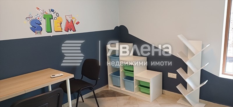 Продава ОФИС, гр. София, Хладилника, снимка 2 - Офиси - 54210629