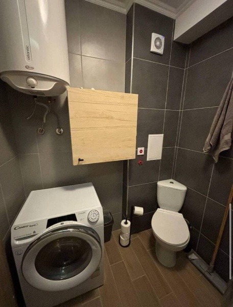 Til salg  Loft region Burgas , k.k. Slanchev bryag , 38 kvm | 49015589 - billede [3]