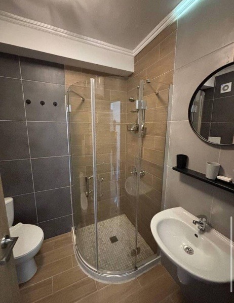 Til salg  Loft region Burgas , k.k. Slanchev bryag , 38 kvm | 49015589 - billede [5]