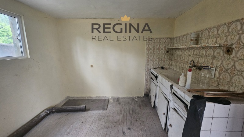 À venda  Andar da casa região Plovdiv , Hisaria , 104 m² | 25332493 - imagem [5]