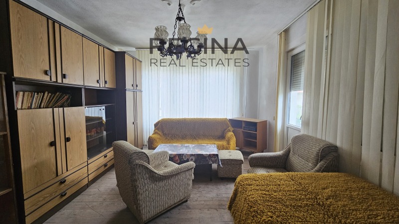 À venda  Andar da casa região Plovdiv , Hisaria , 104 m² | 25332493 - imagem [11]