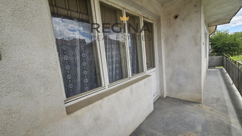 À venda  Andar da casa região Plovdiv , Hisaria , 104 m² | 25332493 - imagem [12]