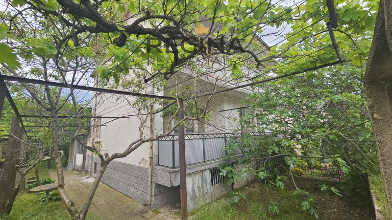 À venda  Andar da casa região Plovdiv , Hisaria , 104 m² | 25332493 - imagem [2]