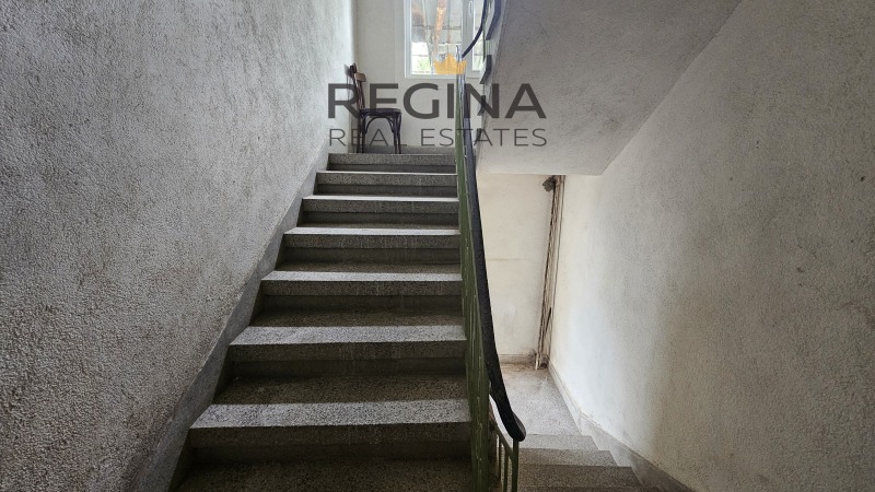 À venda  Andar da casa região Plovdiv , Hisaria , 104 m² | 25332493 - imagem [6]