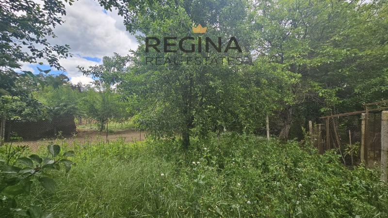 À venda  Andar da casa região Plovdiv , Hisaria , 104 m² | 25332493 - imagem [4]