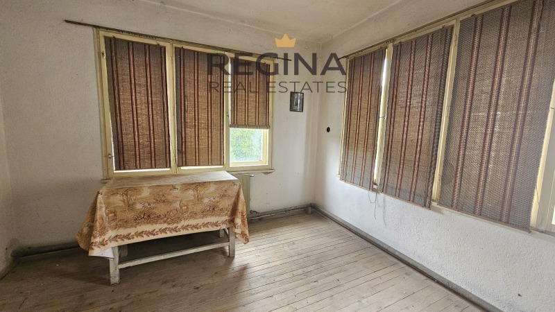 À venda  Andar da casa região Plovdiv , Hisaria , 104 m² | 25332493 - imagem [9]