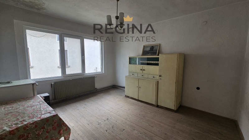 À venda  Andar da casa região Plovdiv , Hisaria , 104 m² | 25332493 - imagem [10]
