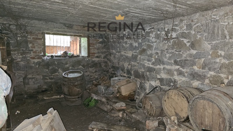 À venda  Andar da casa região Plovdiv , Hisaria , 104 m² | 25332493 - imagem [15]