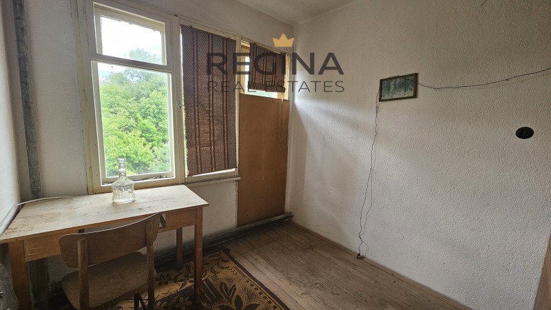 À venda  Andar da casa região Plovdiv , Hisaria , 104 m² | 25332493 - imagem [7]