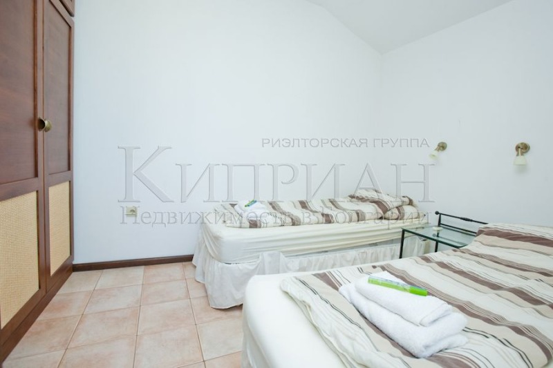 Продава КЪЩА, с. Кранево, област Добрич, снимка 8 - Къщи - 42269953
