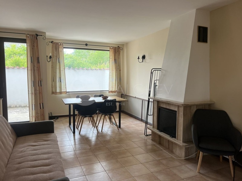 Myytävänä  Talo Dobrichin alue , Kranevo , 113 neliömetriä | 32603796 - kuva [5]
