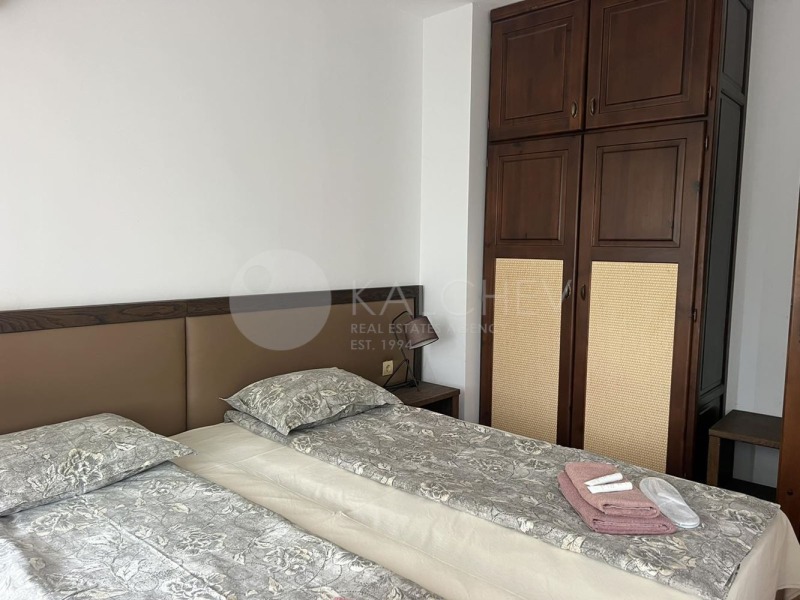 Myytävänä  Talo Dobrichin alue , Kranevo , 113 neliömetriä | 32603796 - kuva [6]